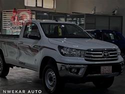 تويوتا هايلوكس